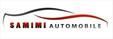 Logo Samimi Automobile